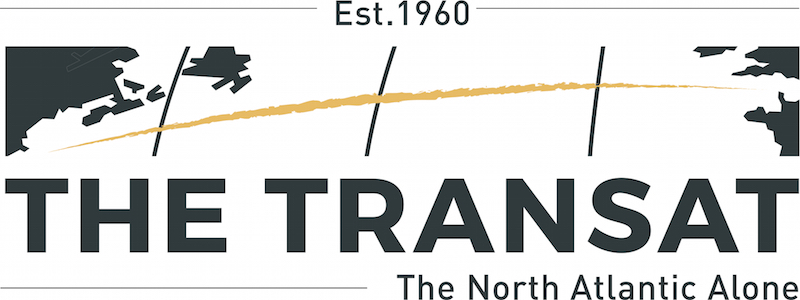Transat2016_Logo_Colourjpeg